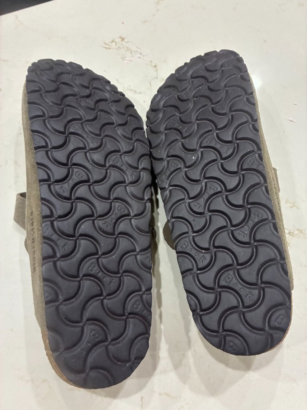 Birkenstock 41 10 - Picture 5 of 16